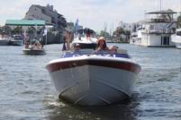 2020 NOLA Boat Parade (8).jpg